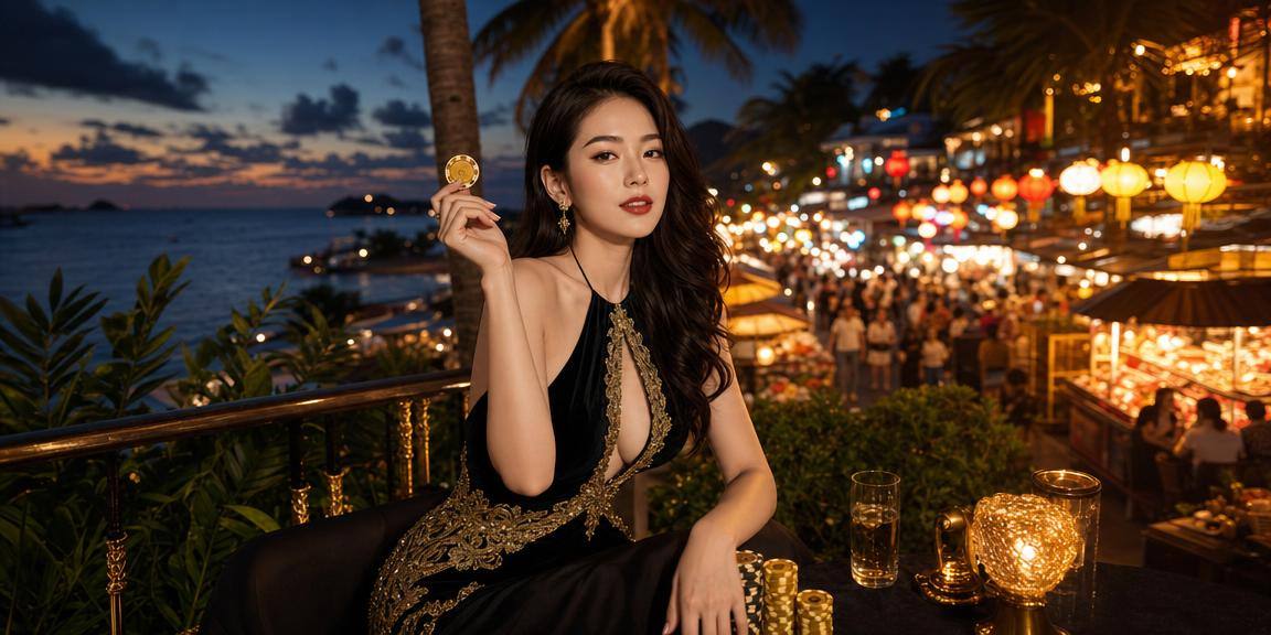 vz682 Thể thao