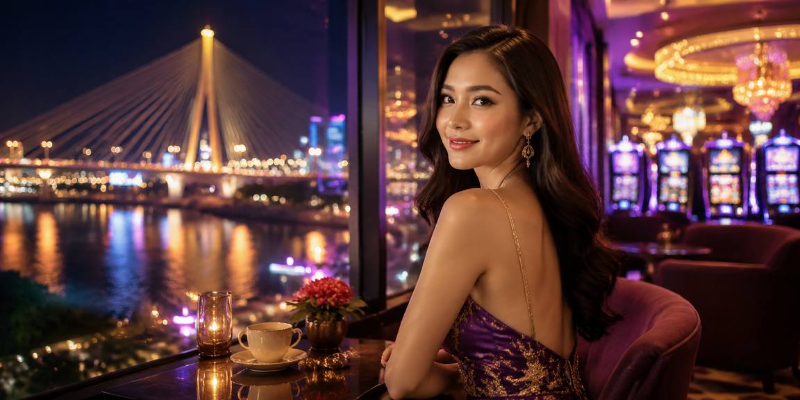 vz682 Ưu đãi nạp lần đầu